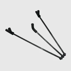 Assouplisseur Manuel Metal Boxe