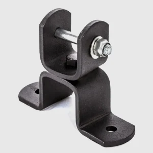 Attache plafond pour poire de vitesse Metal Boxe