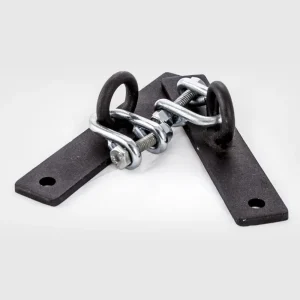 Attache Sol-Plafond pour ballon